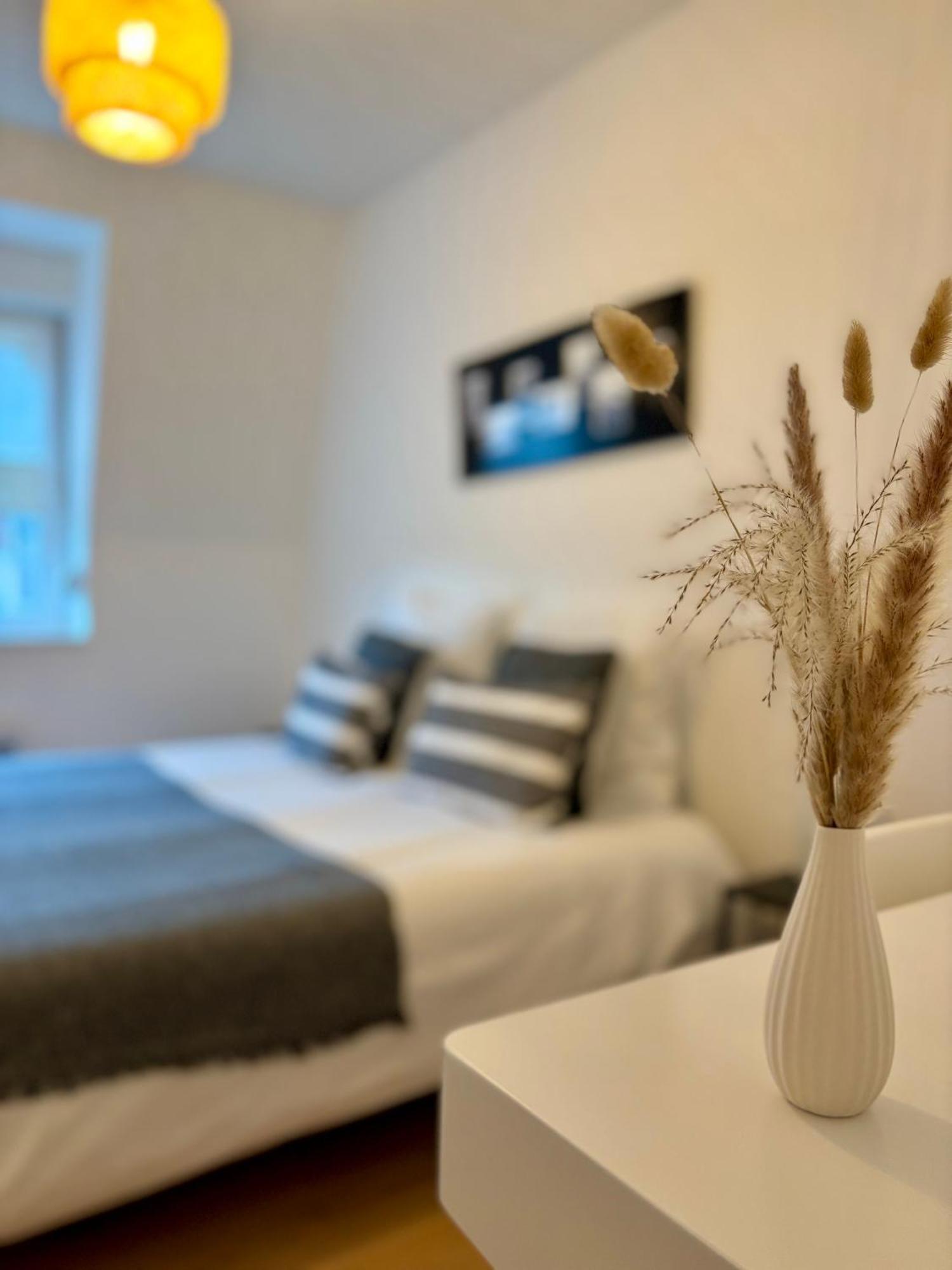 Expérience Malouine - Appt T3-Coeur de Malo-Plage Dunkirk Exterior foto